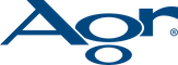AGR - International